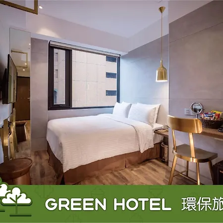 Hotel Relax 5